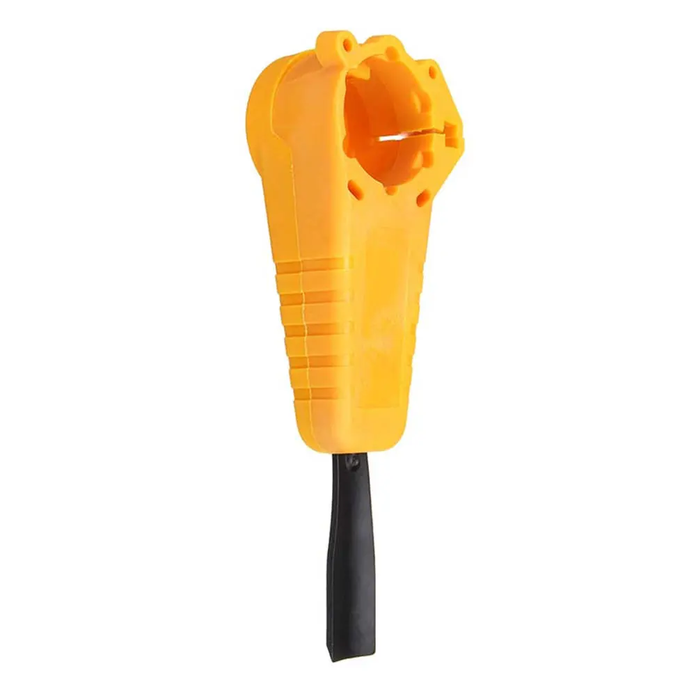 Pro Carpenter Wood Carving Chisel Set - 2pcs Hand Tool for Woodworking | Angle Grinder - Image 2