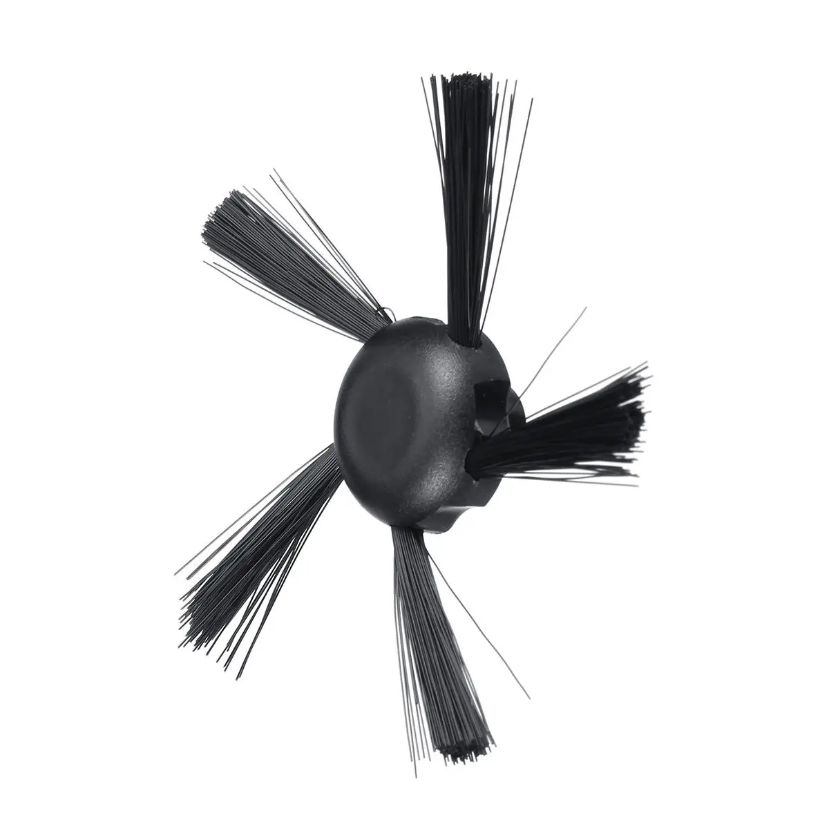 Neato Botvac D7 D5 D3 D800 Replacement Side Brush | Cleaning Tool Part - Image 5