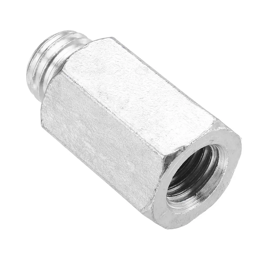 Effetool M16 to M14 Grinder Adapter - 22mm Shank Thread Connector | Angle Grinder Part - Image 2