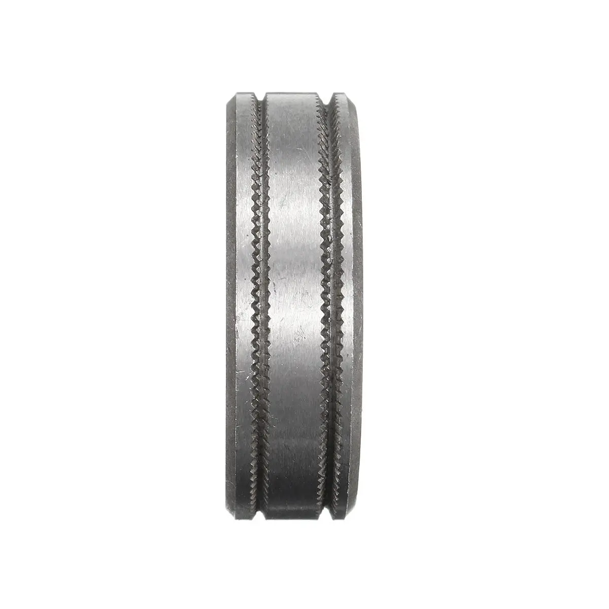 MIG Welding Clamp Steel 0.6-0.8mm Wire Drive Roller for Welding Machine Accessories - Image 3