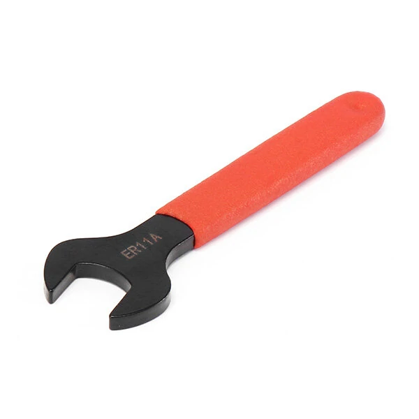 Machifit ER11/16/20 A Type Wrench | ER Collet Chuck Spanner for CNC Milling Lathe - Image 3