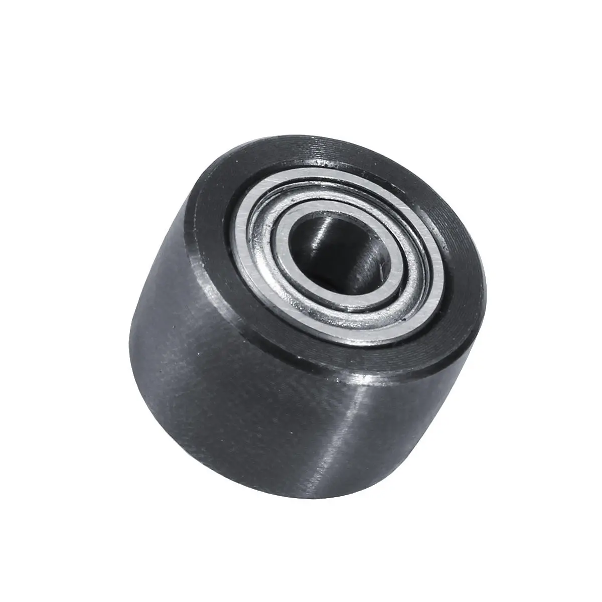 Belt Disc Sander Idler Pulley Wheel | For Electric 10 x 330 Belt Sander - Image 3