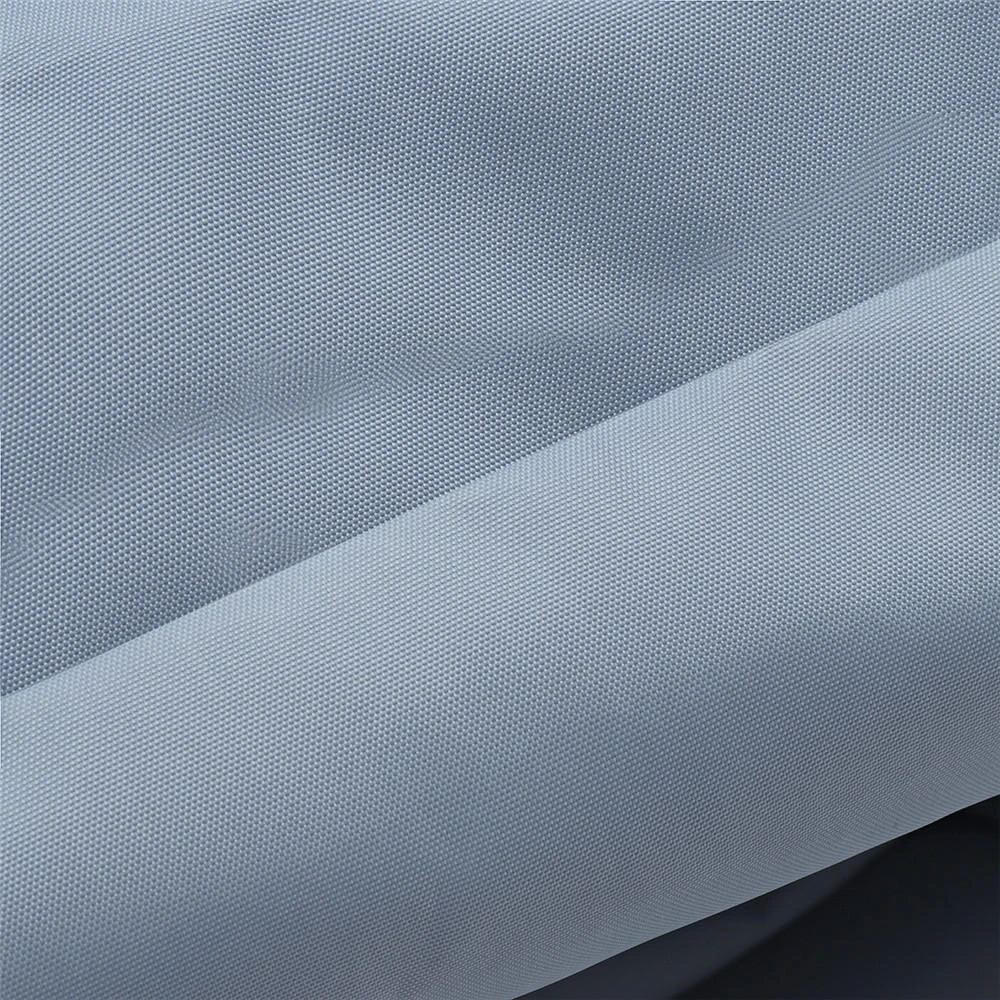 Spa Tub Protective Dust Cover - 183x183x92cm or 213x213x102cm - Drawstring - Image 5