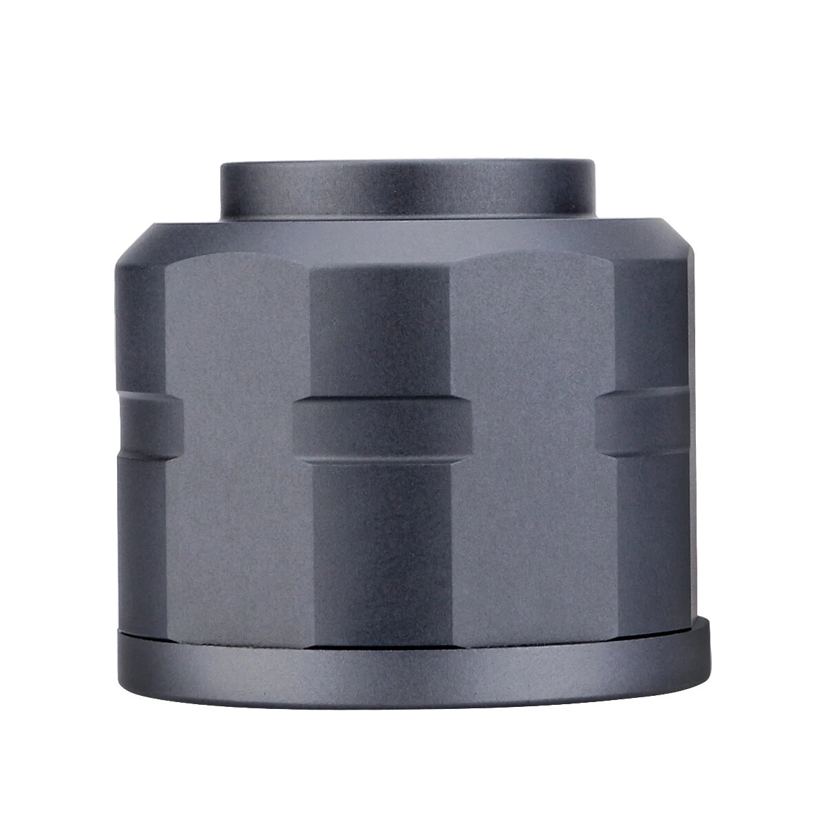 SVBONY SV305 2MP Astronomy Camera | 1.25 USB Telescope Eyepiece for Planetary Photography - Image 2