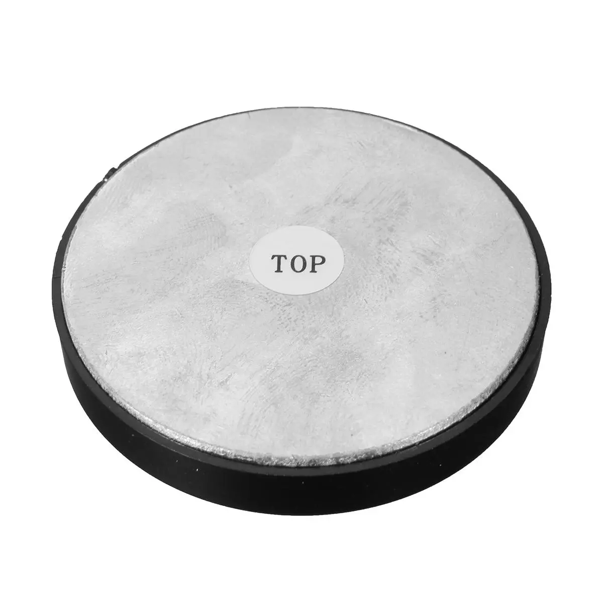 Levitation Display Platform with Ez Float Technology | Magnetic Floating Tray - Image 4