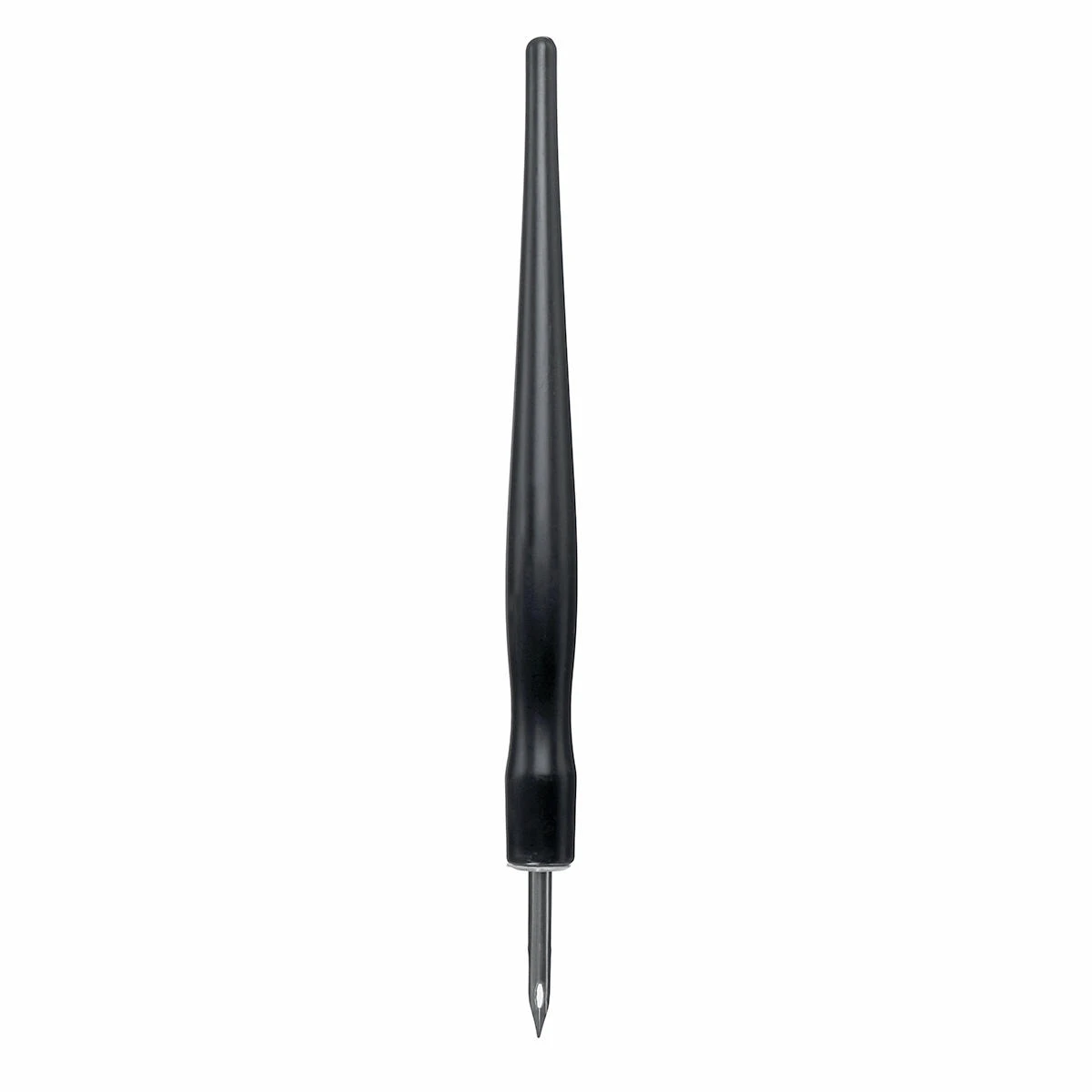 Model Panel Line Accent Pen | Assembly & Scrubbing Tool for Model Building - Image 4