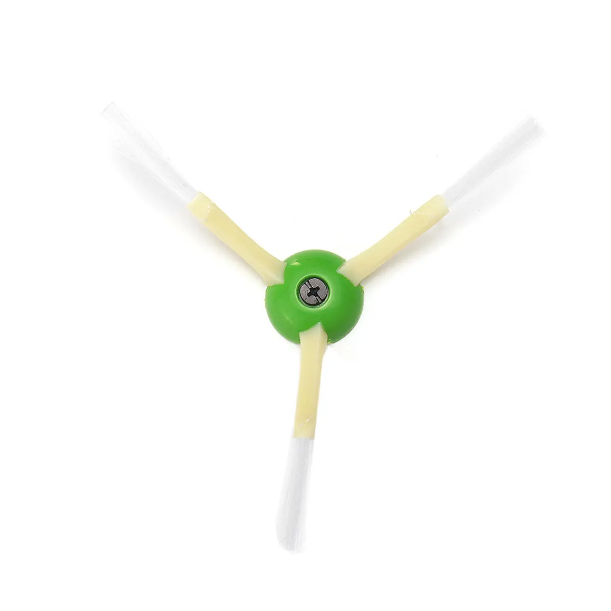 iRobot Roomba i7 E5 E6 Replacement Side Brush | Vacuum Cleaner Accessories - Image 4