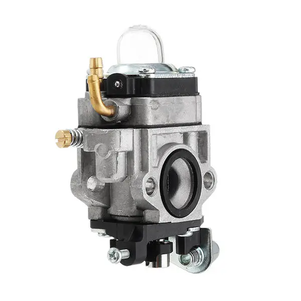 Effetool 11mm Mini Chopper Carburetor | For 40cc 43cc 49cc 2-Stroke Pocket Bikes - Image 3