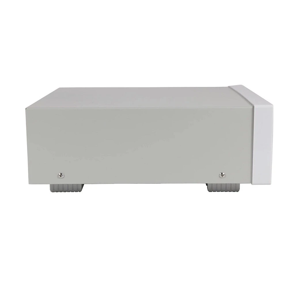 PZ1016S 5-inch 16-Channel Temperature Recorder | 8G Memory & Alarm - Image 4