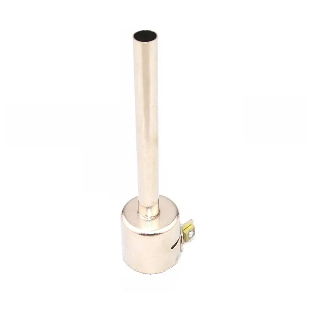 80mm BGA Nozzle for 852D+ Hot Air Station - 3mm 5mm 8mm 10mm Nozzles - Image 3