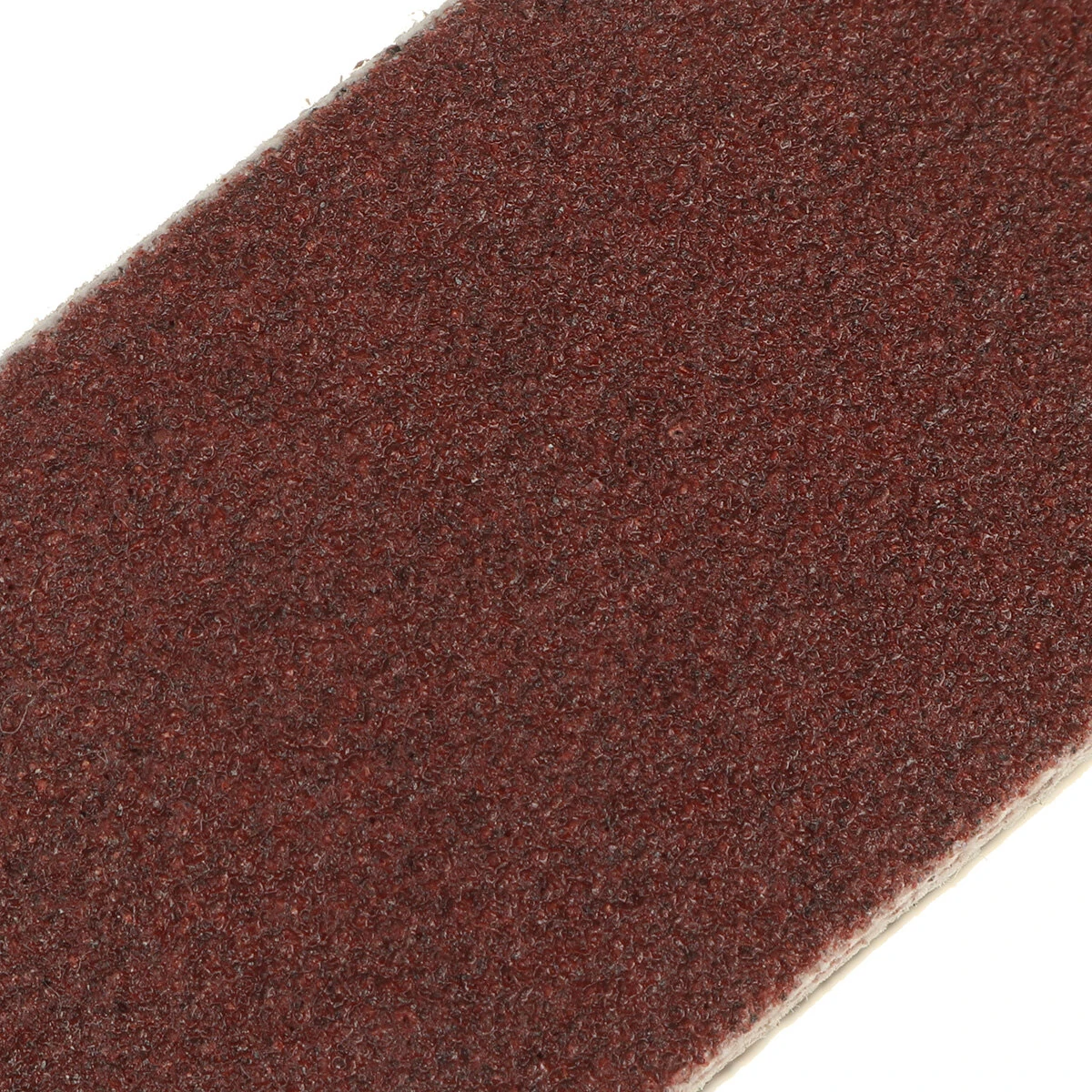 3M 330x30mm Sanding Belts for Angle Grinder | 10Pcs 120-1000 Grit Variety Pack - Image 4