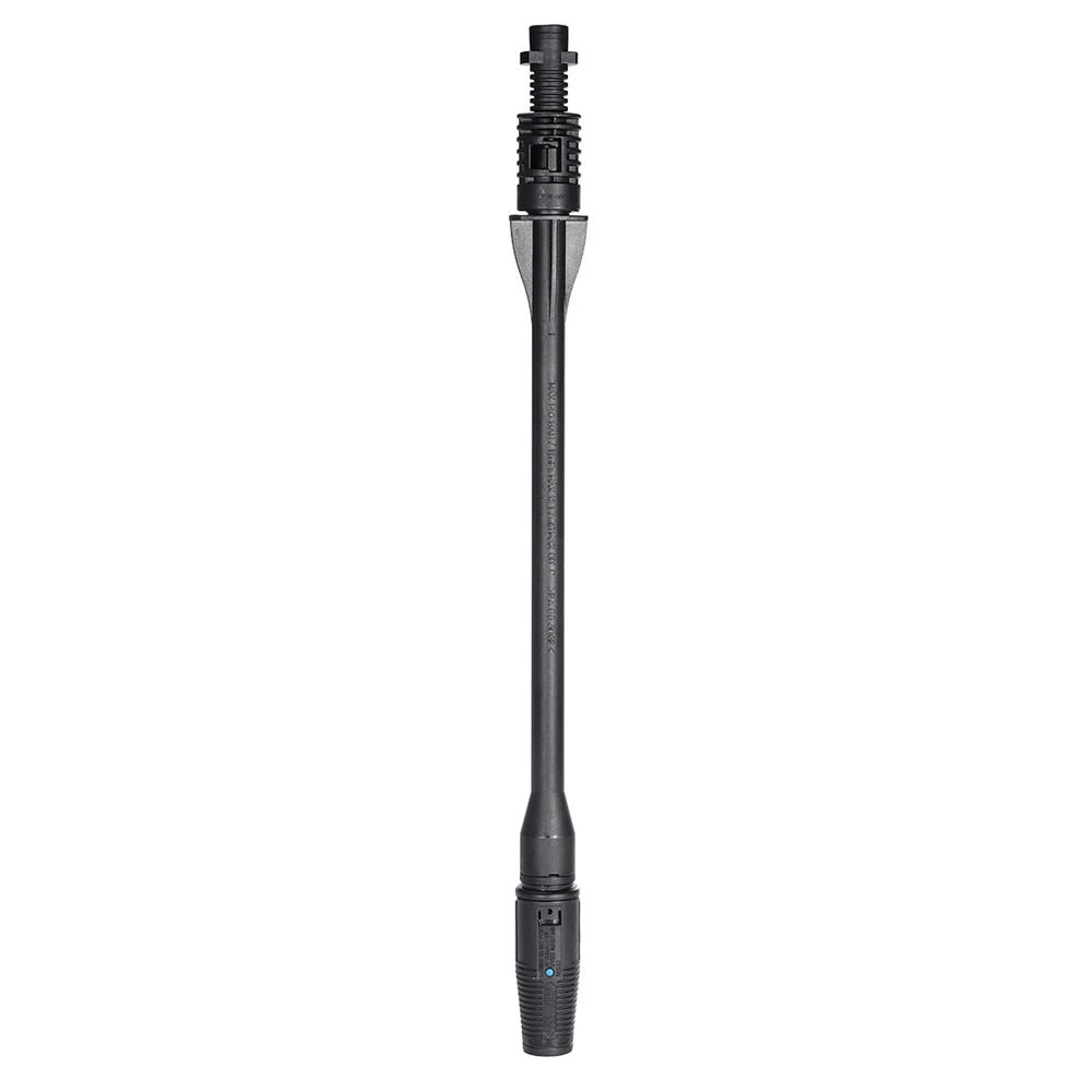 Karcher K1-K7 High Pressure Washer Nozzle | 140 bar 2000 PSI Jet Lance - Image 3