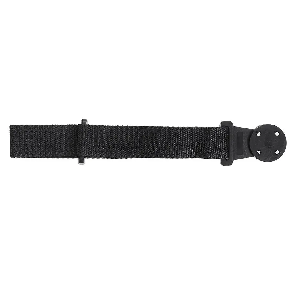 Multimeter Hanger Strap Kit with Magnet - Hanging Loop & Hoop - Image 4