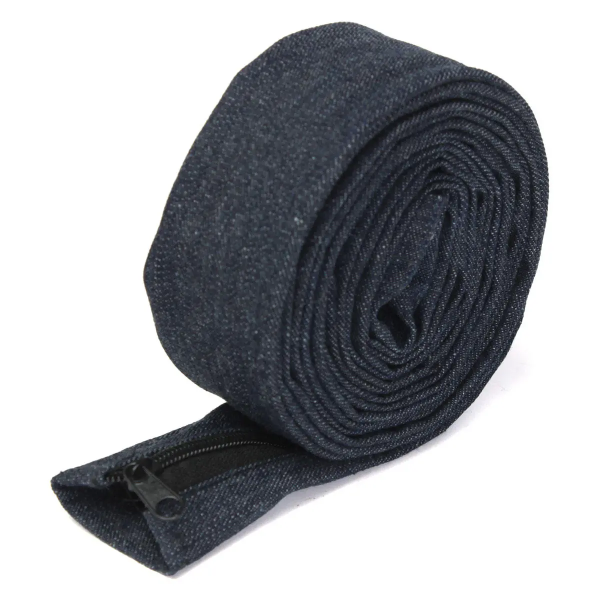 4M TIG Torch Cable Cover | Cowboy Zipper Jacket for Welding Protection - Image 2