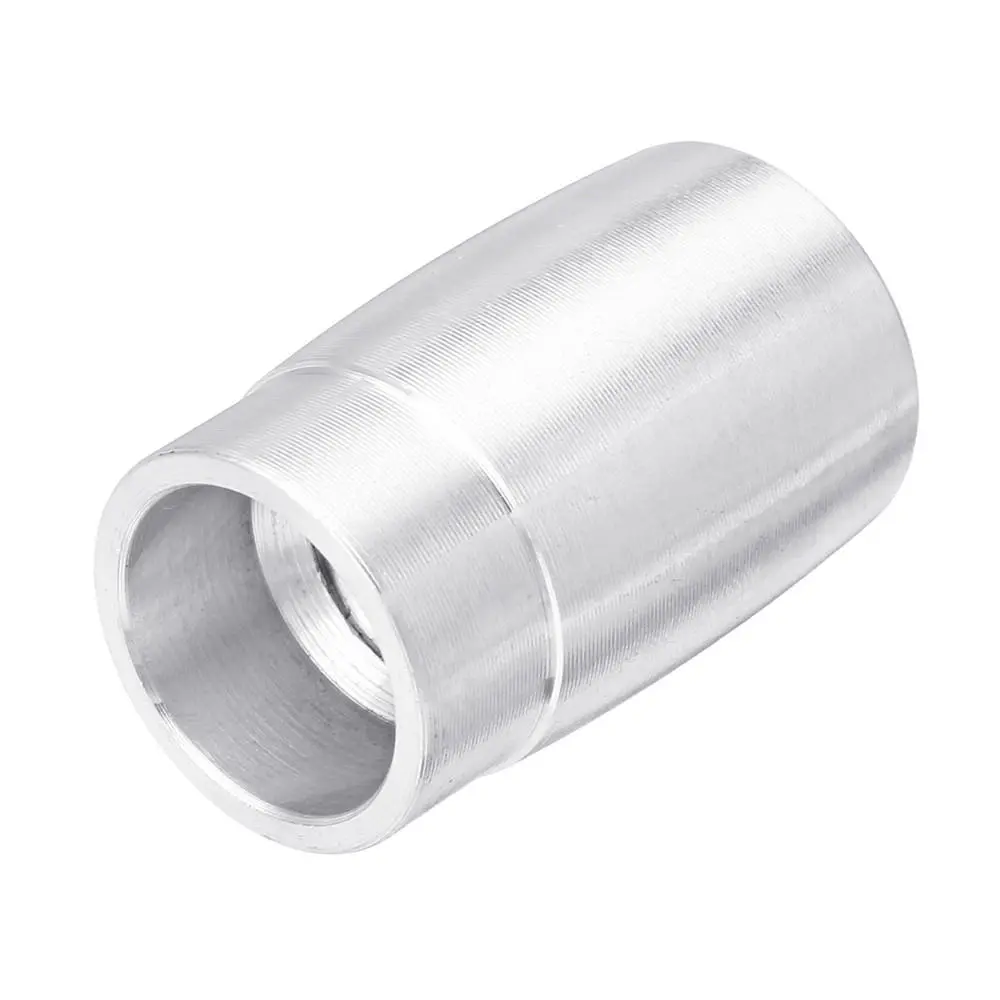 Drillpro M14 Adapter for 115 125 Angle Grinder - Sanding Belt Replacement - Image 3