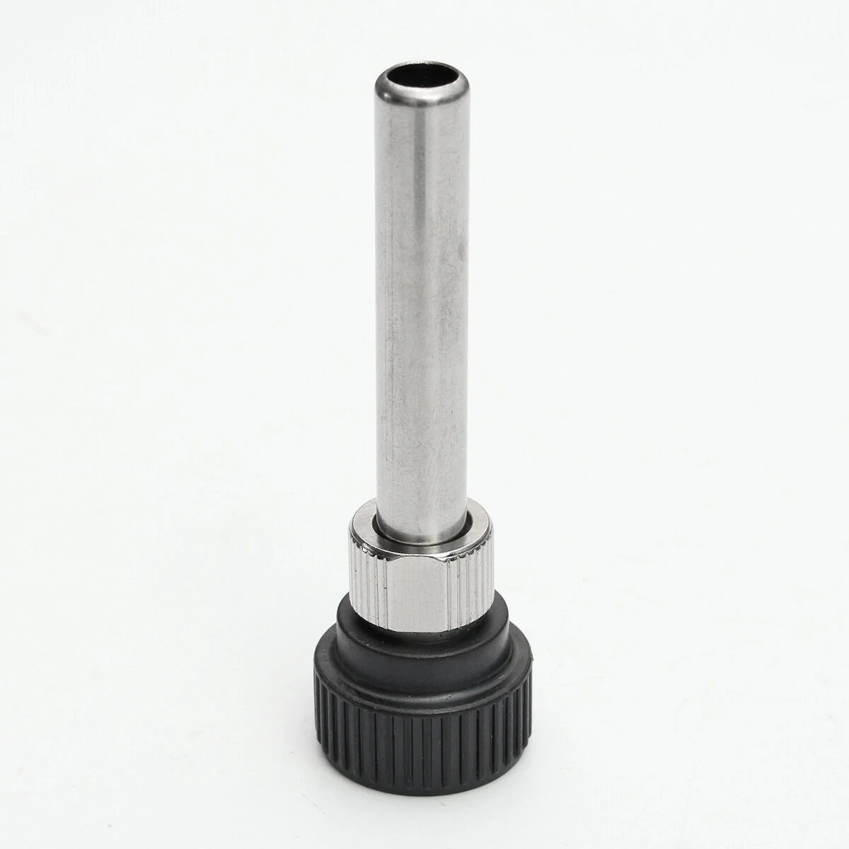 11Pcs 900M-T Soldering Iron Tips for 936 Station | SAIKE ATTEN AOYUE KADA YIHUA - Image 3