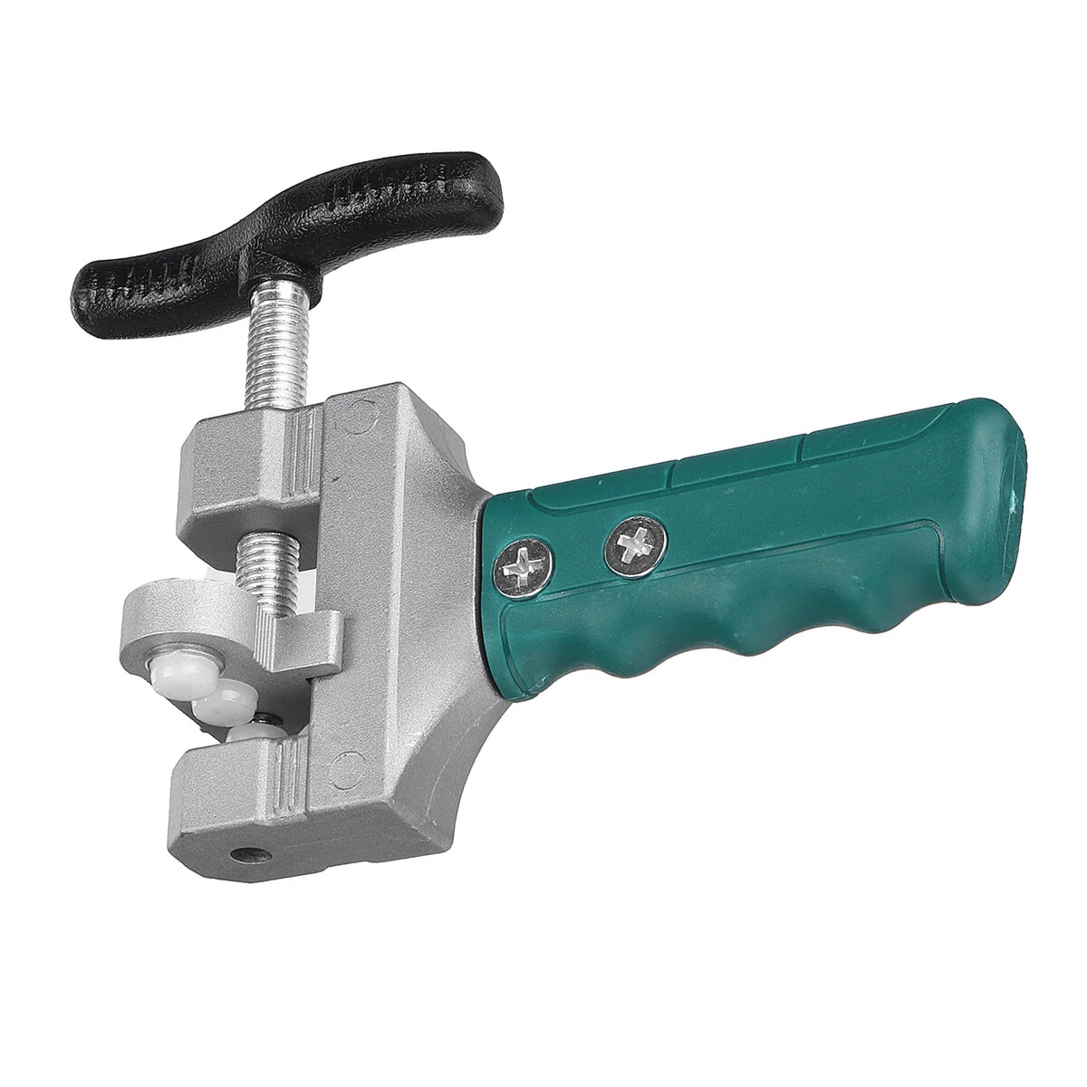 Diamond Glass Cutter - High-Strength Portable Hand Tool for Tile & Home - Image 5