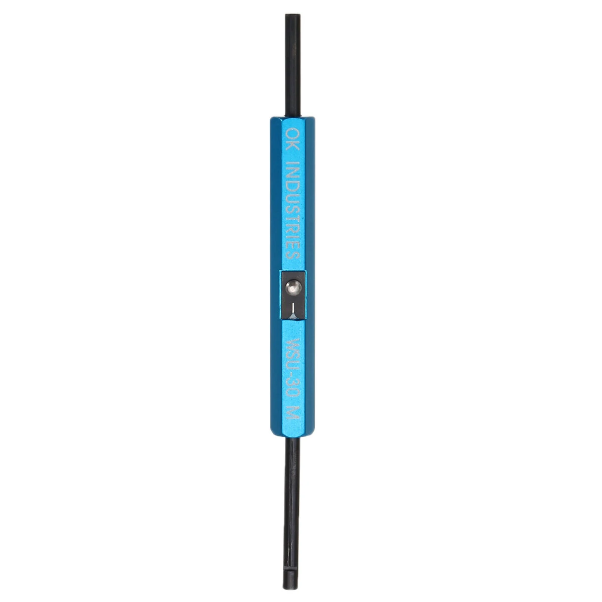 WSU-30 Wire Wrap and Unwrap Tool for AWG 30 - Prototyping & Repair - Image 3