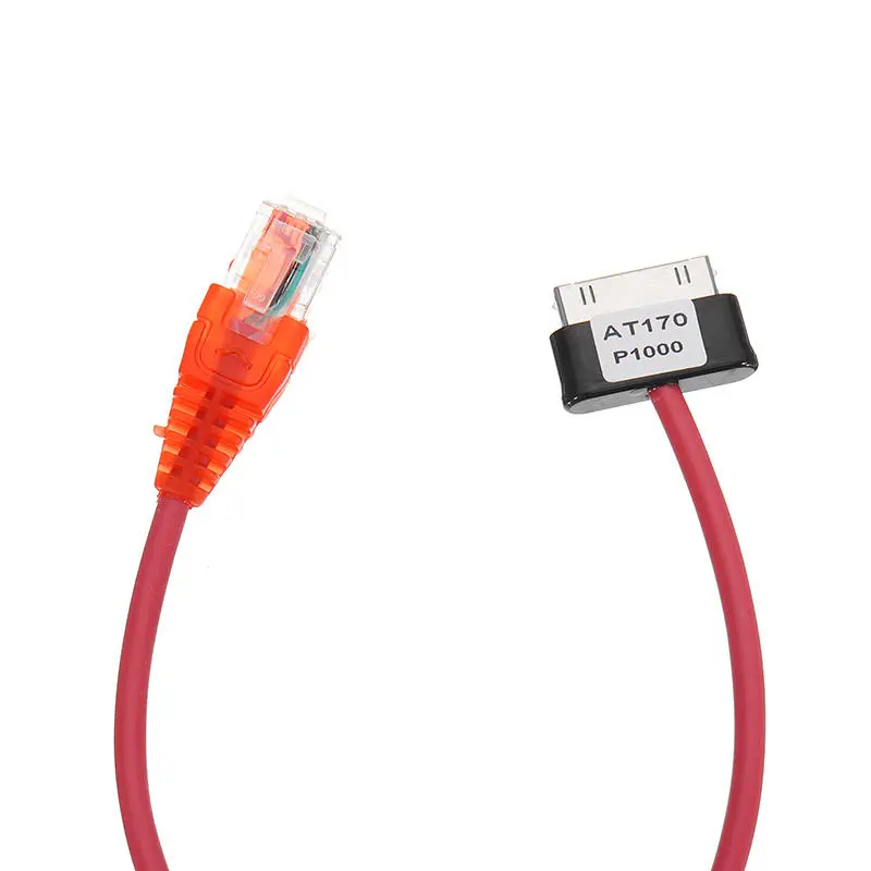 Golden Z3X Activated Box Tool For Samsung - Pro With 4 Cables c3300k/P1000/USB/E210 - Image 3
