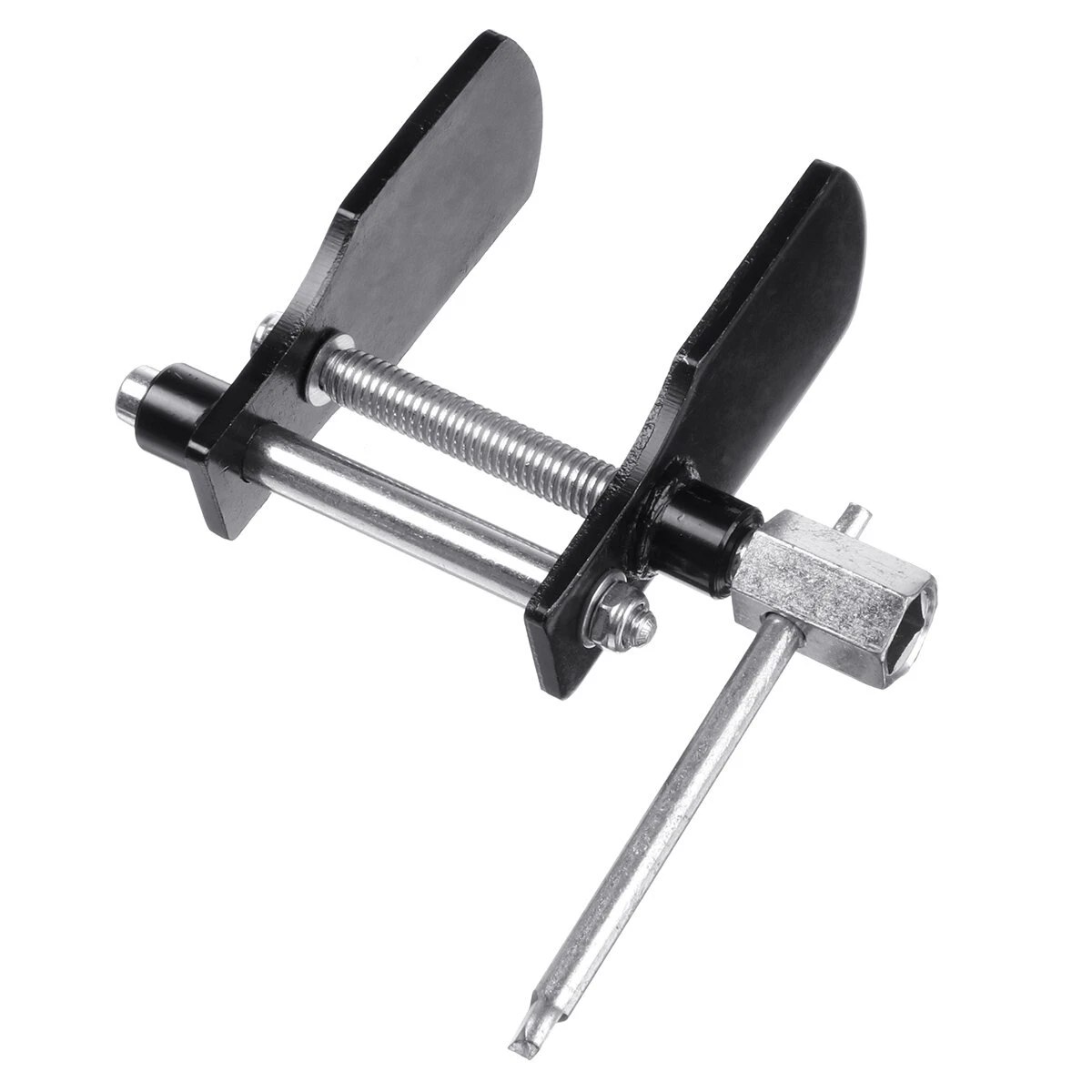 Brake Pad Spreader Tool | Car Disc Brake Piston Caliper Tool | Hand Repair Tool - Image 3