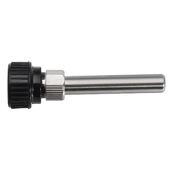 4pcs Soldering Iron Handle Accessories for 936 937 938 969 | Tip Bushing Kit - Image 5