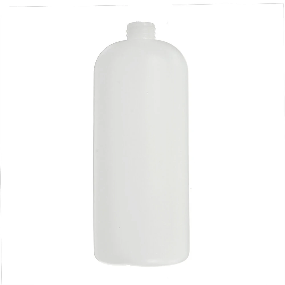 Karcher K2 High Pressure Washer - Snow Foam Nozzle & Spray Lance | 1000ml - Image 2