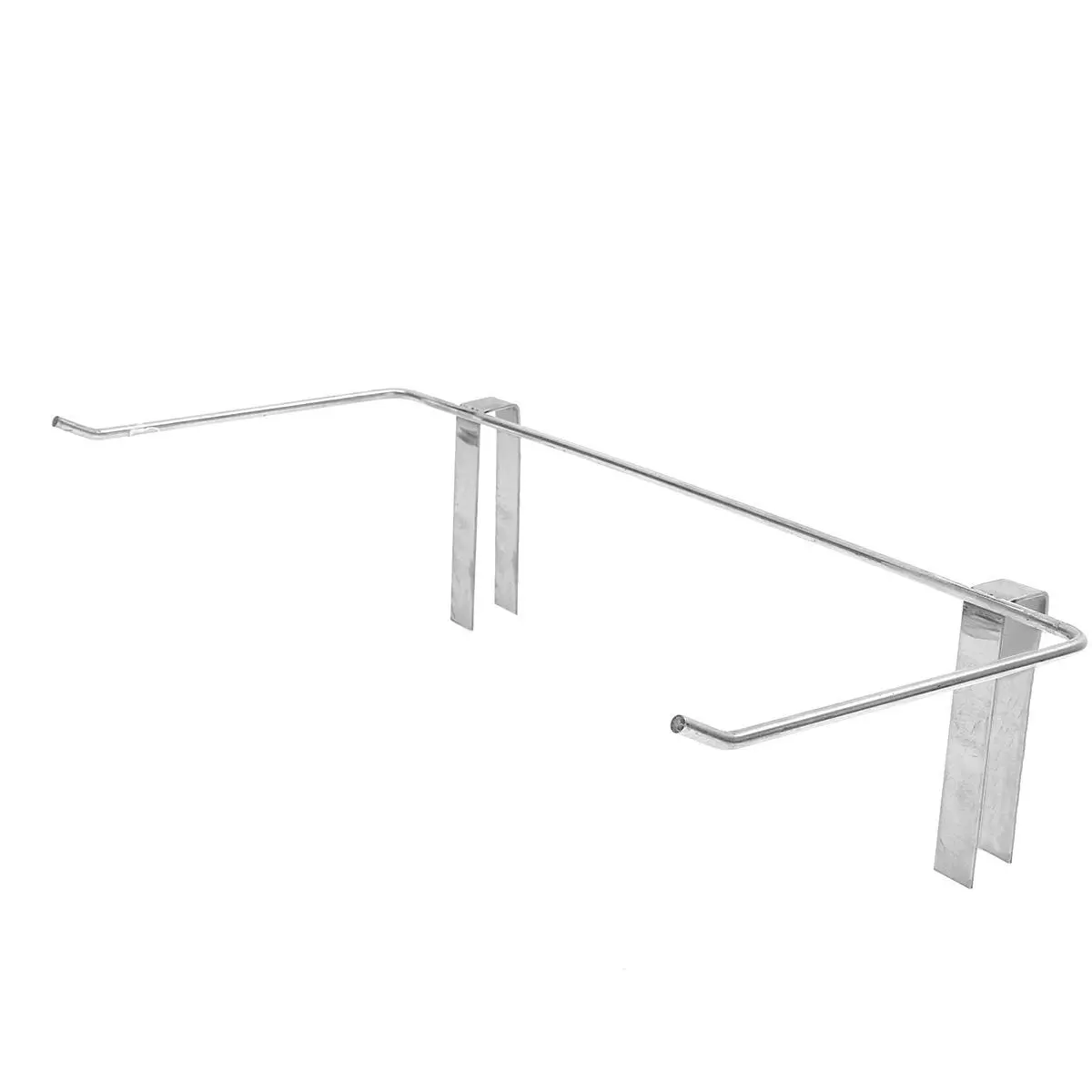 Stainless Steel Bee Hive Frame Holder | Beekeeping Perch Tool - Image 4