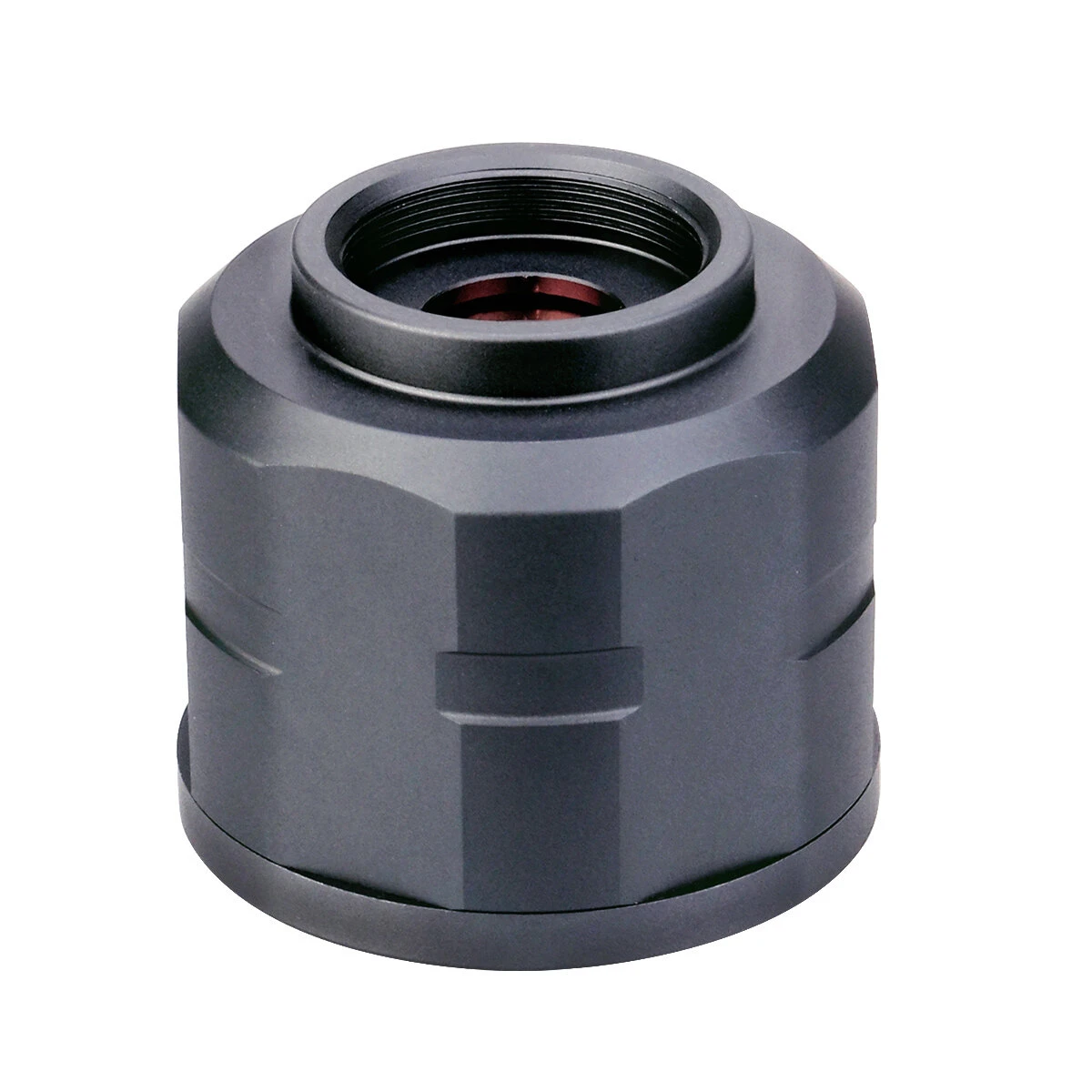 SVBONY SV305 2MP Astronomy Camera | 1.25 USB Telescope Eyepiece for Planetary Photography - Image 3