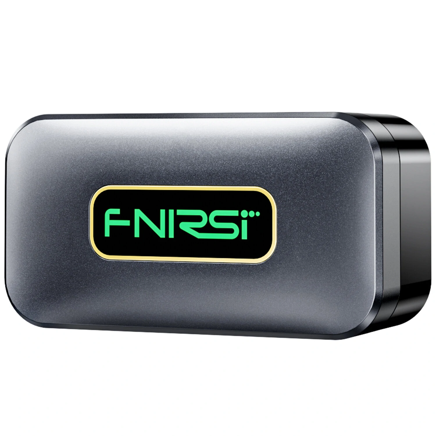 FNIRSI FD10 OBD2 Scanner - Bluetooth 5.1 Code Reader for iOS & Android - Check Engine Light - Image 2