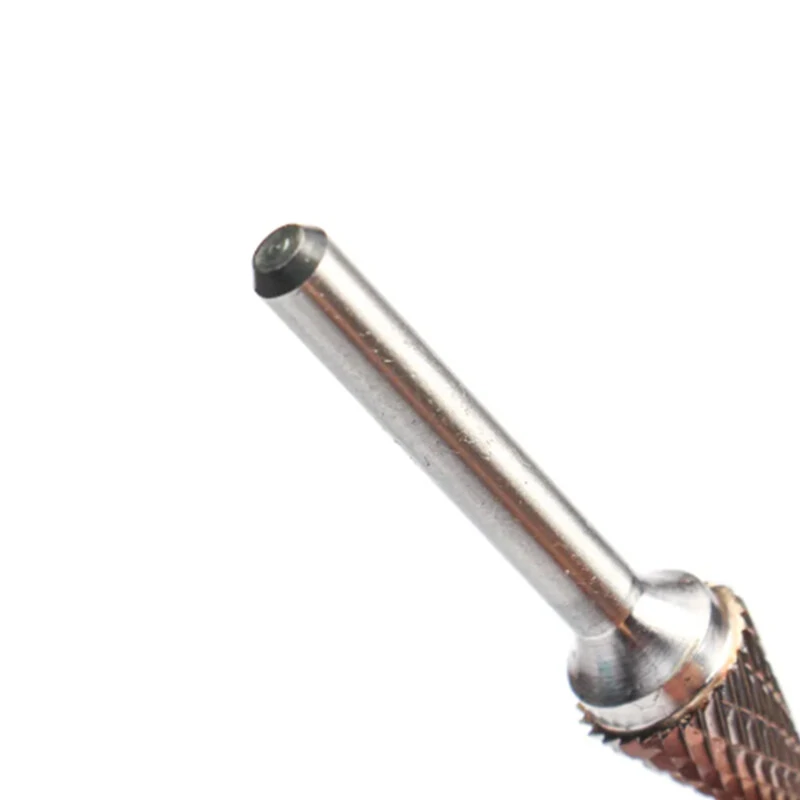 MX1225M06 Tungsten Carbide Rotary File | Die Grinder Burr Tool for Milling Carving - Image 2