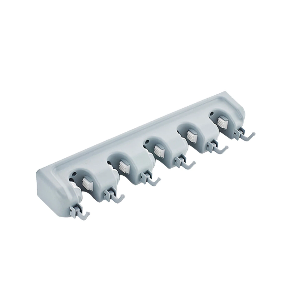 Multi-functional Punch Hook - Wall Mount Tool Organizer | Receive Frame - Image 2