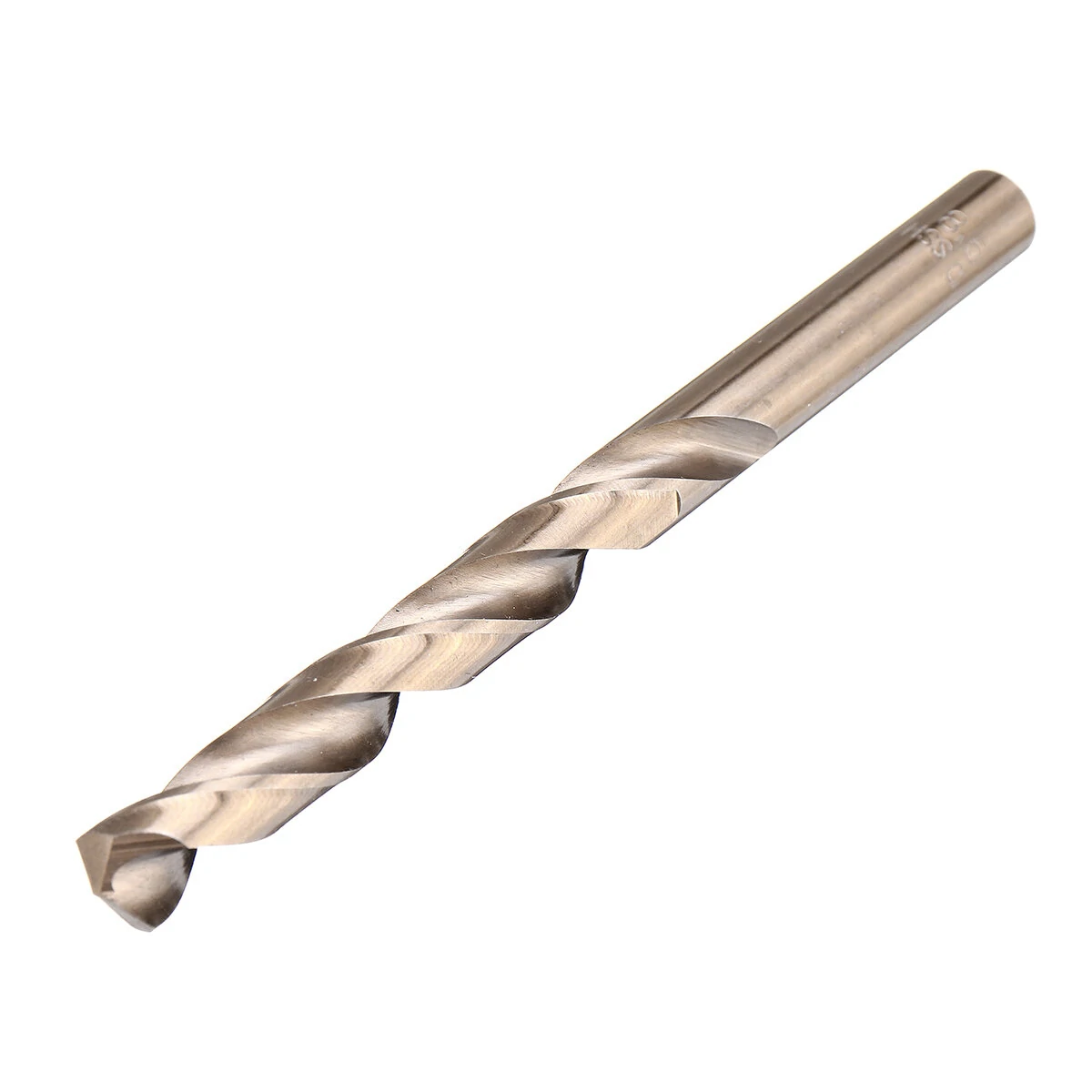 Straight Shank Wood Auger Drill Bit | TWSIST Brand | Diameter 8.5-13mm - Image 5