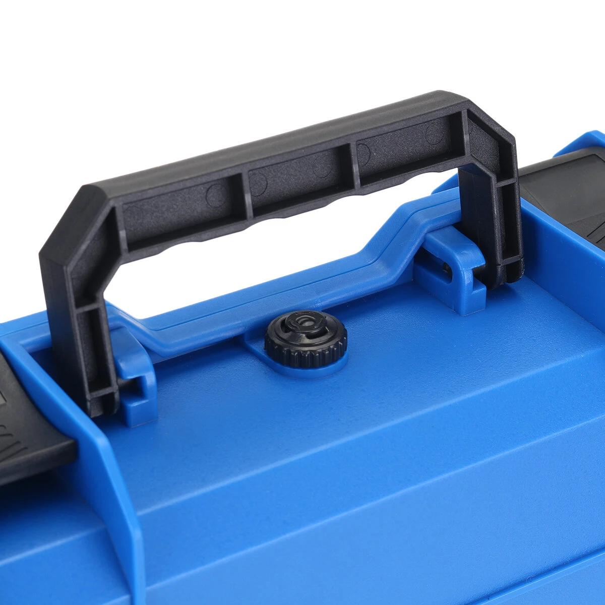 Waterproof Shockproof Hard Carrying Case | Portable Tool Storage Box - Image 4