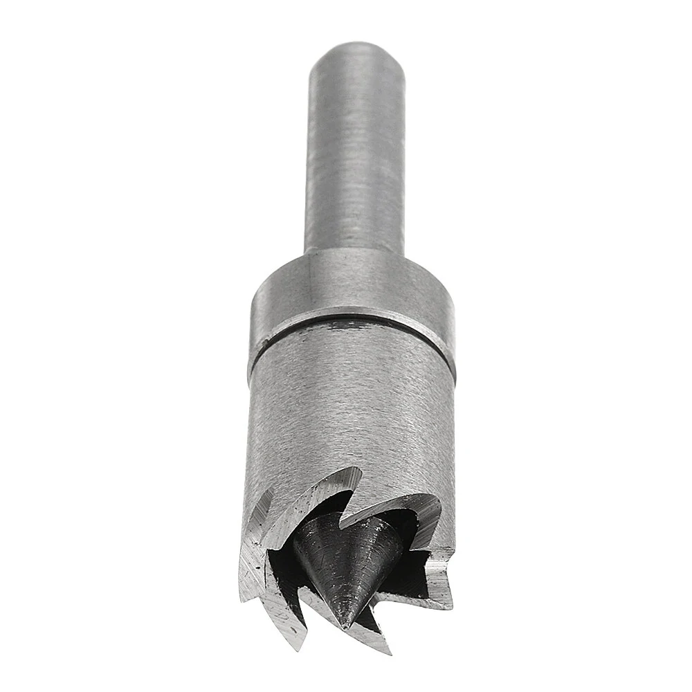 Machifit 12/14mm Removable Plum Blossom Thimble | Mini Lathe Woodworking Tool - Image 5