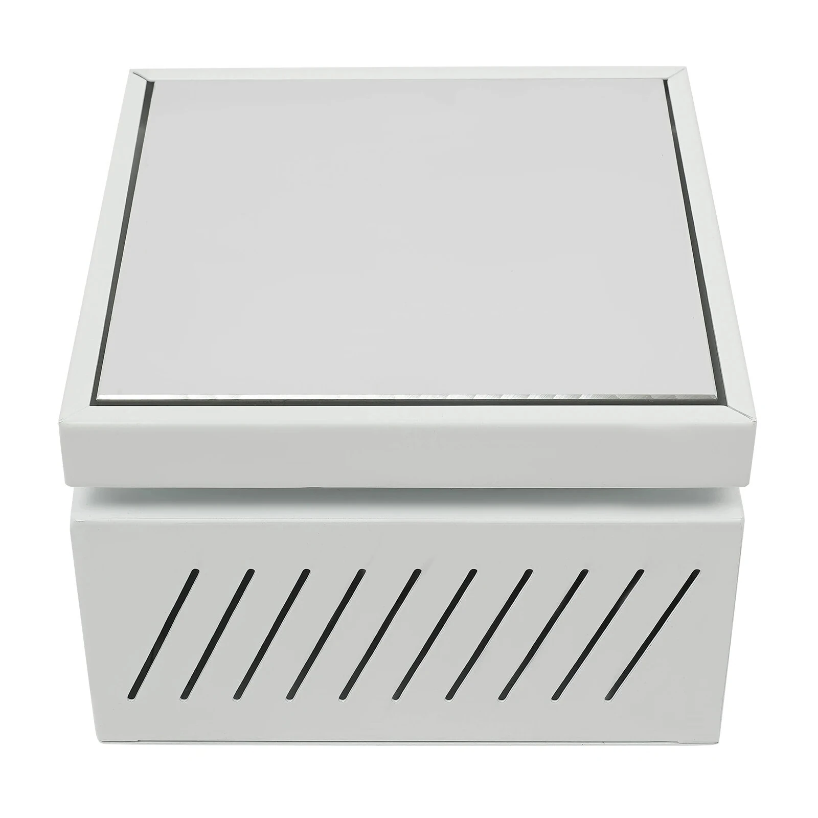 BY1515 500W Microcomputer Soldering Station | 150x150mm Plate | 0-400°C Fast Heating - Image 3