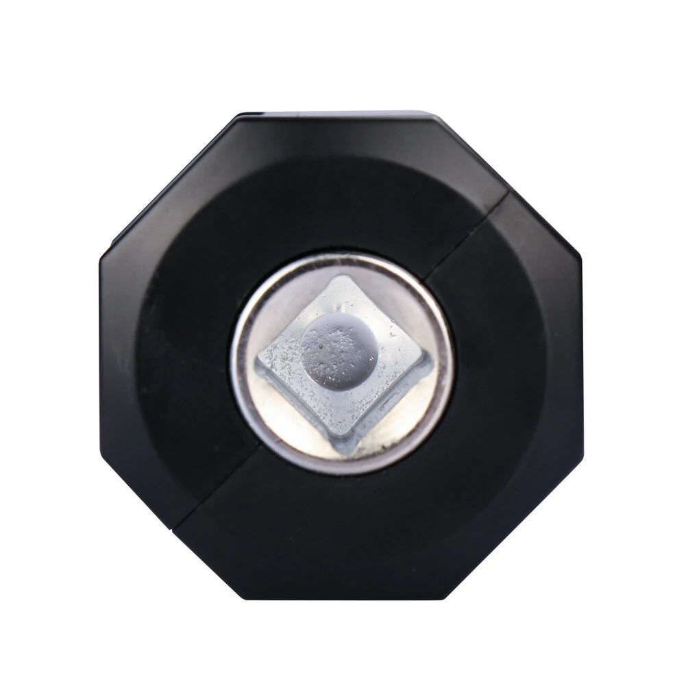 SHSIWI Digital Torque Meter - 30N.m/135N.m/200N.m Professional Tool | LCD Display - Image 4