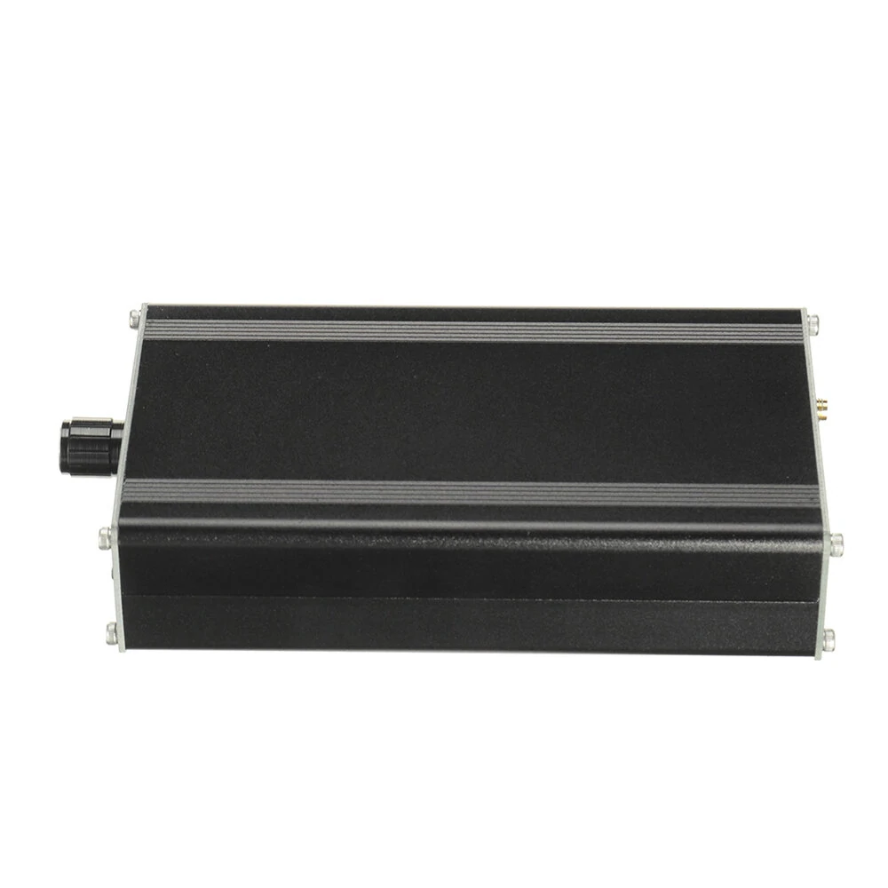 uSDX 6 Band HF QRP SDR Transceiver - 80m 40m 20m 17m 15m 10m - Image 5