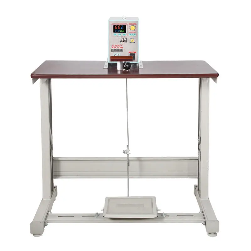 SUNKKO 797DH 3.8kw Spot Welding Machine - 3 in 1 Modes w/ Universal Pen - Image 4