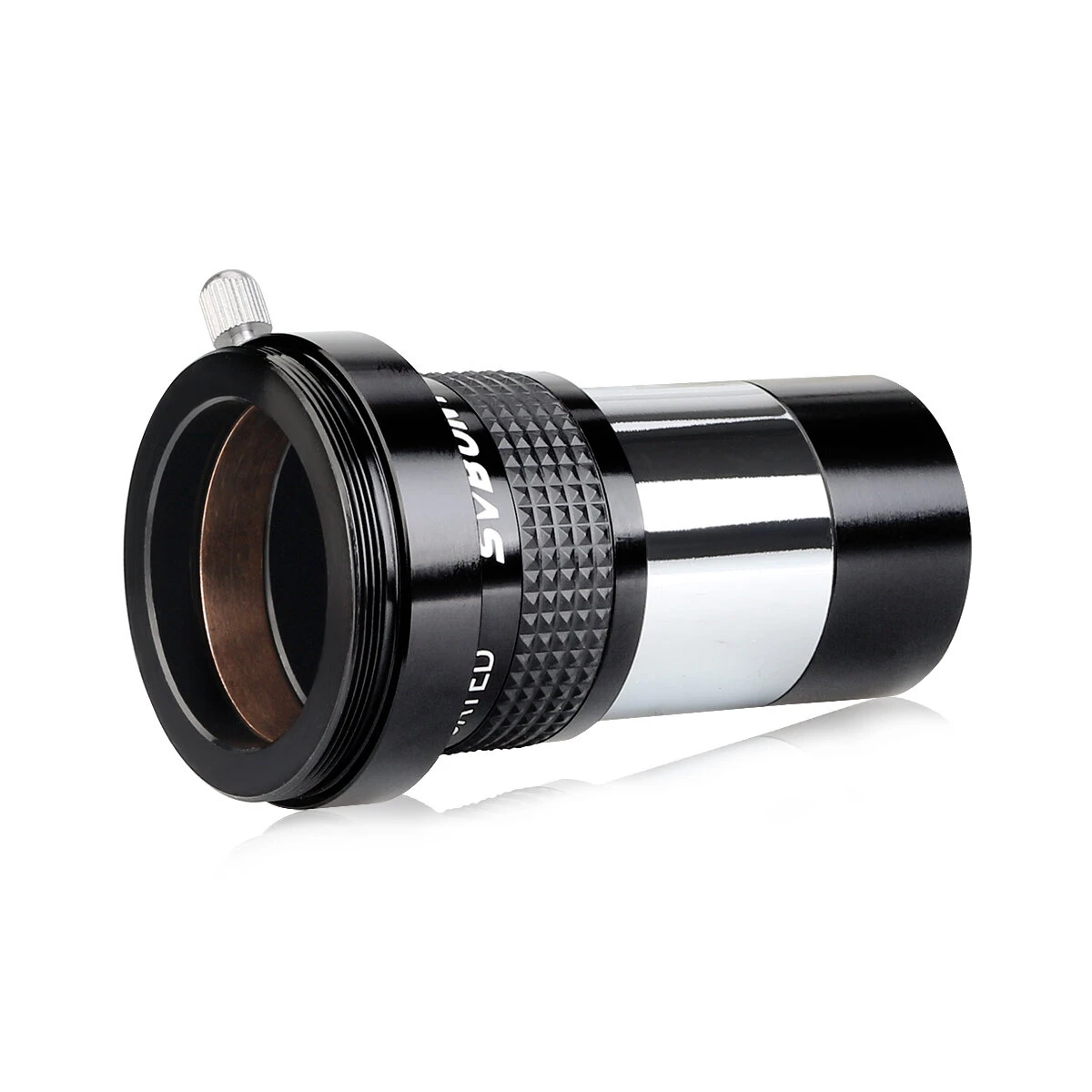 SVBONY SV137 2X Barlow Lens - 1.25 Inch Metal Body - Fully Multi-Coated - Image 5