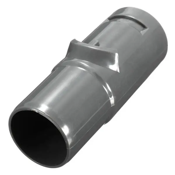 Dyson Pressure Washer Adapter Replacement - Plastic Converter Part - Image 2