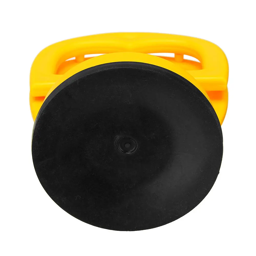 PARON Universal Phone Repair Tool - Screen Pry Opener for iPhone & iPad - Image 4