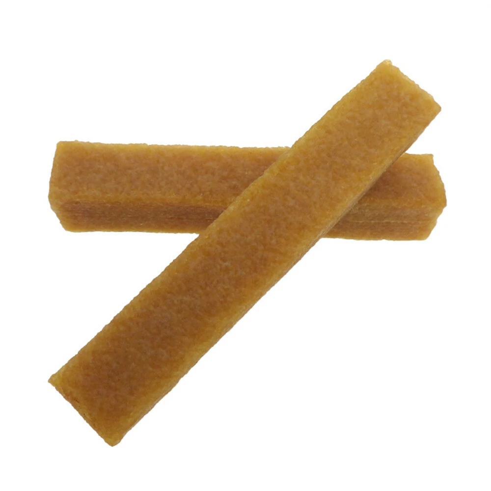 Natural Rubber Cleaning Eraser Stick 2-Pack | For Sanding Belts & Discs - Image 5