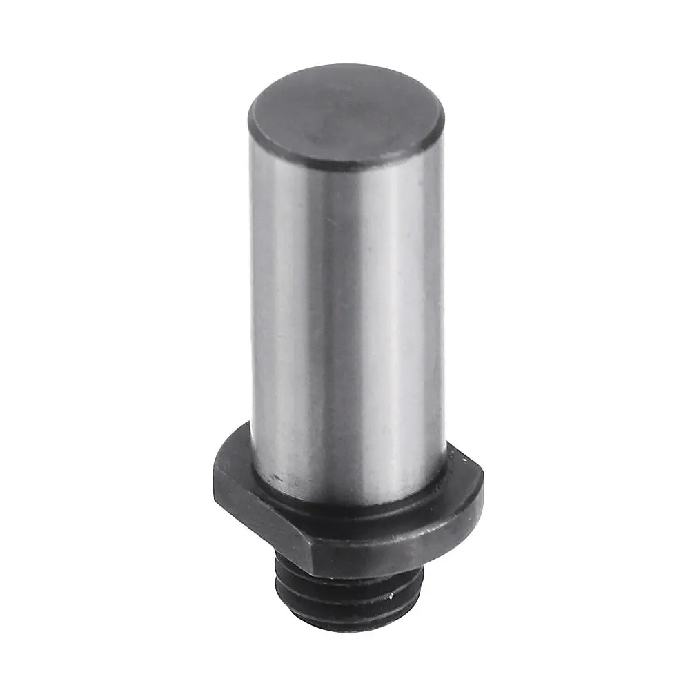 Alloy Tooth Bead Tool Holder - 12.7mm Shank for Woodworking & Bead Drills - Image 2