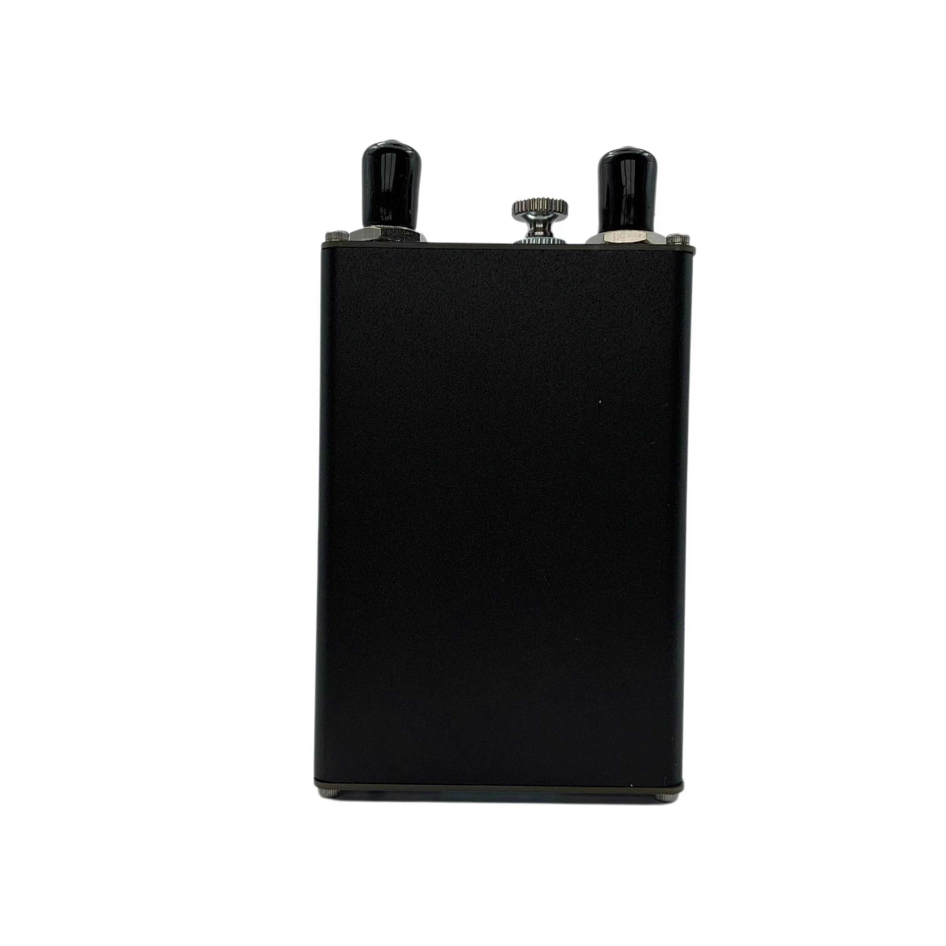 N7DDC ATU-10 Tyny QRP Automatic Antenna Tuner | 1W-15W with Battery - Image 5