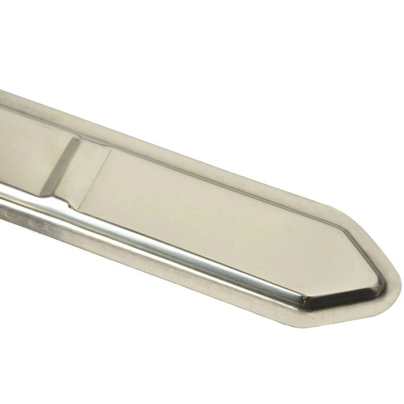 Beekeeping Electric Honey Knife - Temperature Control Uncapping Scraper | Beekeeper Tool - Image 4