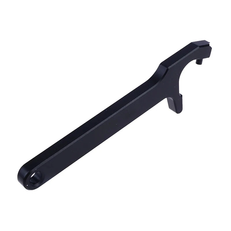 G Brand Gun Magnetic Plate Disassembly Tool Kit | Front Sight Removal & Installation | Professional Gunsmithing Tools - Image 4