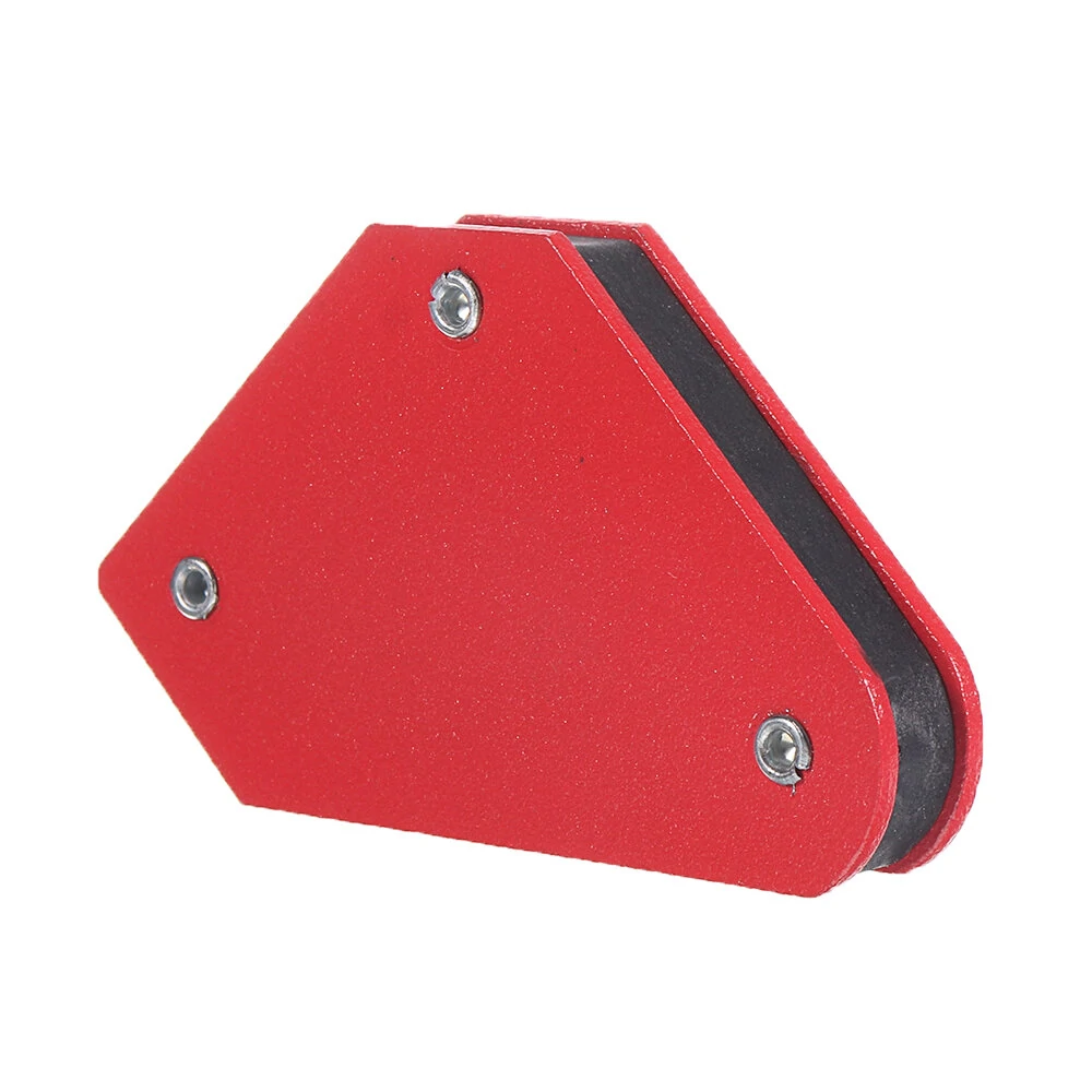 4PCS Welding Magnetic Holder - 45/90/135 Degree Angle Positioner | Welder Tool - Image 3