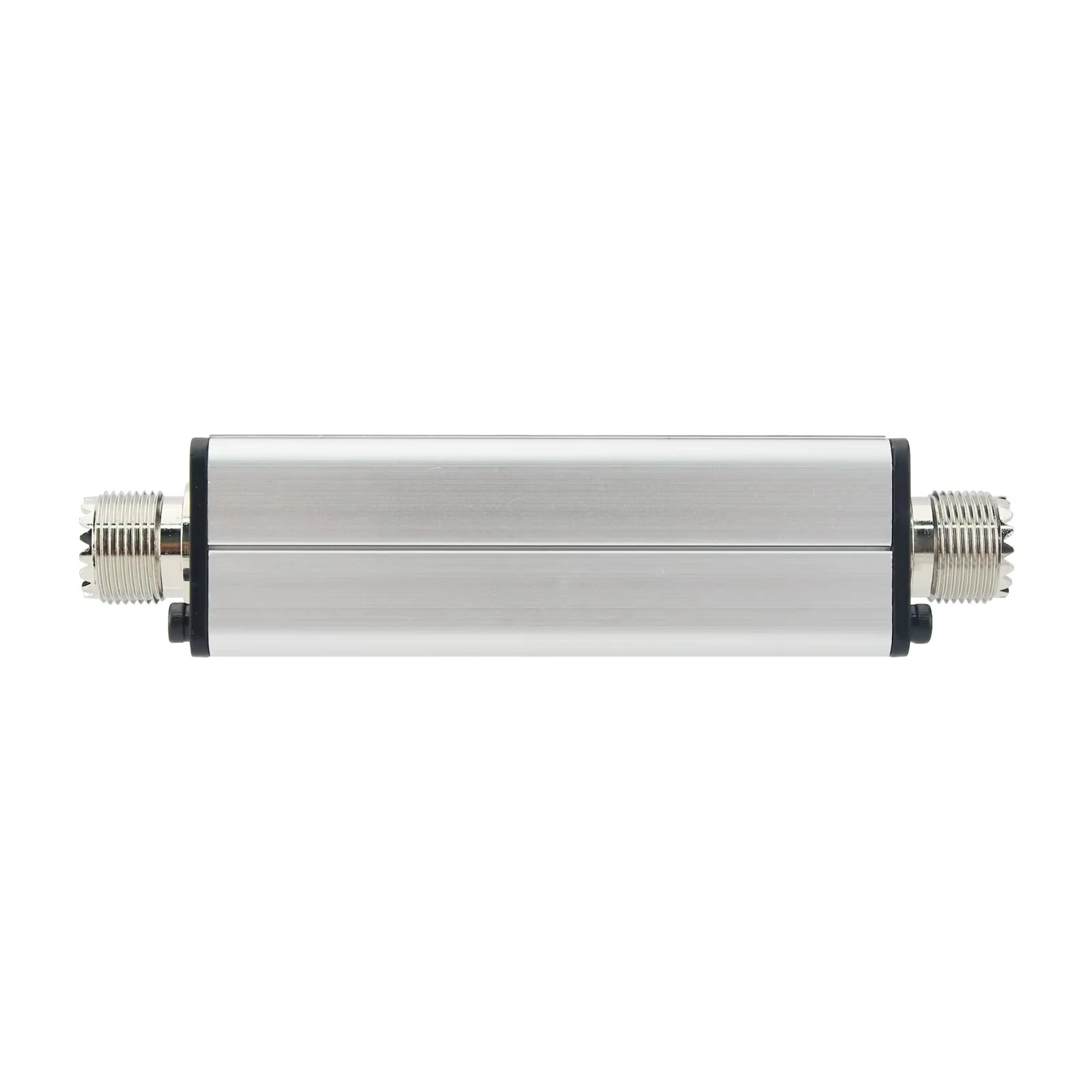 AX-17 Pro Automatic Screwdriver Antenna Controller - Bluetooth, 12V DC Motor | Compatible with ICOM, YAESU, ALINCO, ATAS-120A - Image 4