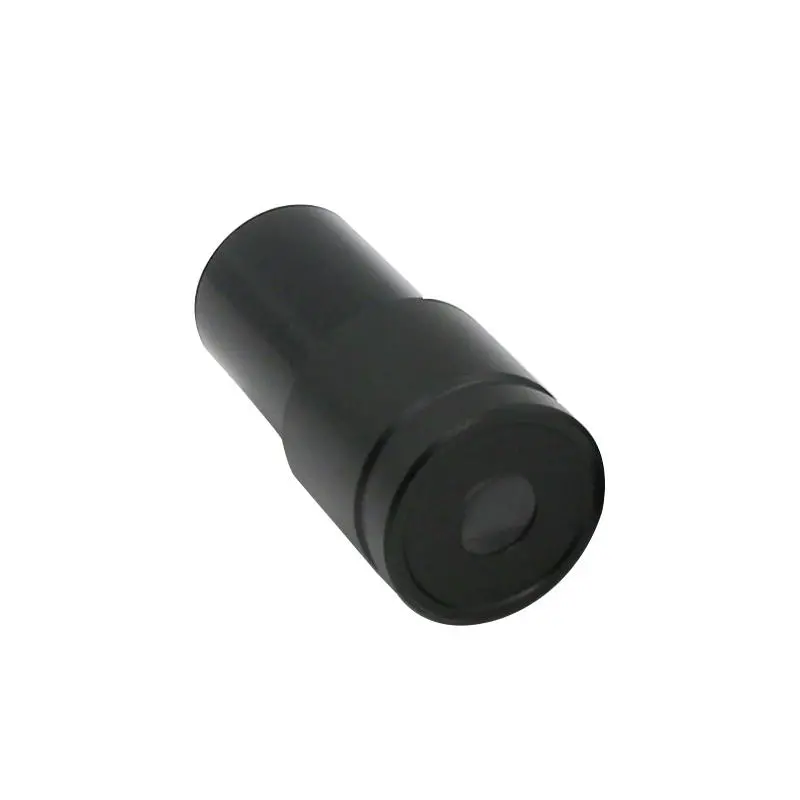 WF5X Wide Field Eyepiece for Biological Microscope | 23.2mm Mounting Diameter - Image 4