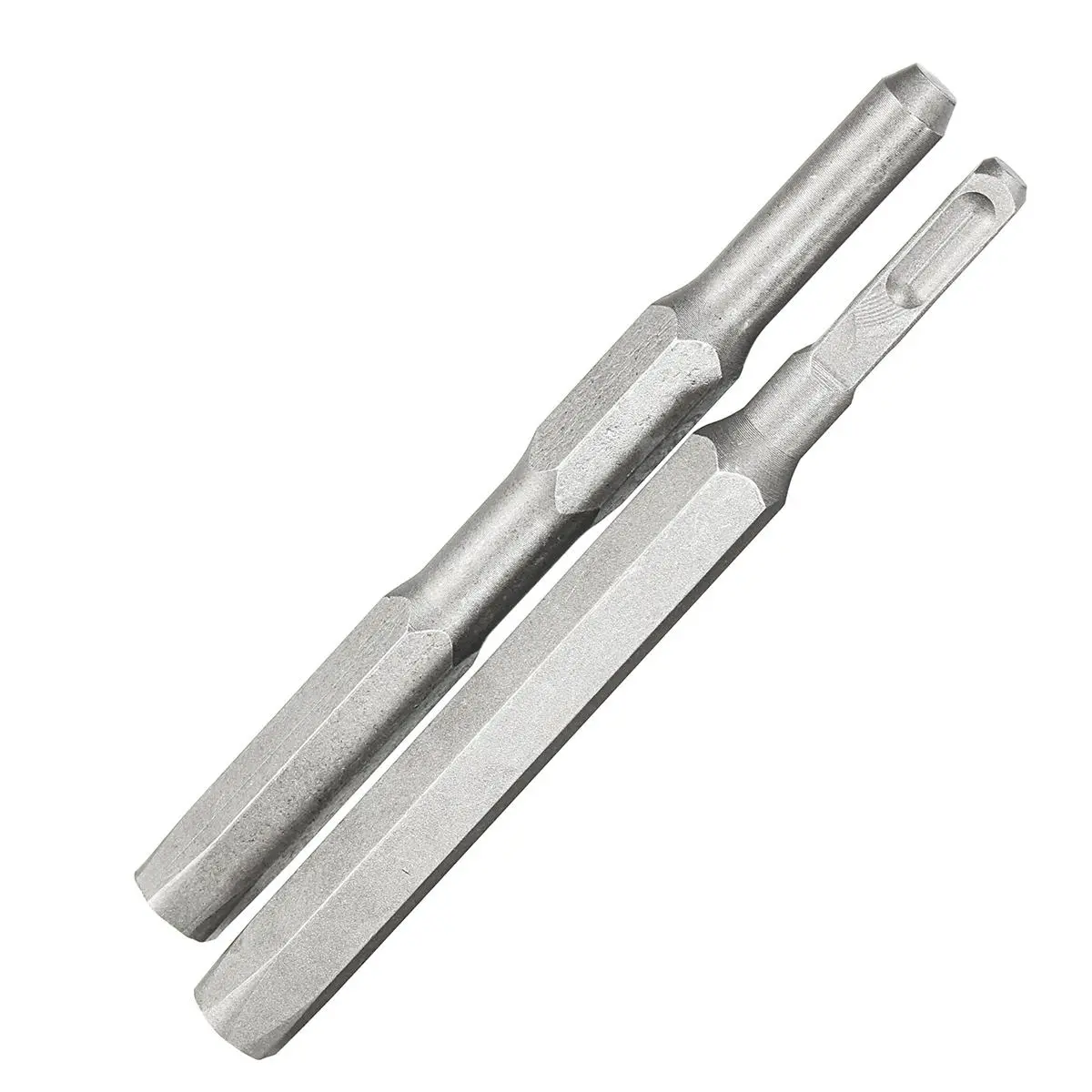 Rotary Hammer Drill - Demolition Hammer Connecting Rod Handle Accessory - Image 3